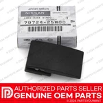 Genuine Nissan 720 D21 Pickup Oem Back Rear Sliding Window Latch Lock 7972425W00. Fixed Price $33.99.