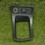 94-99 Toyota Celica Shifter Bezel Trim Panel Mirror Switch Manual Trans. Fixed Price $29.99.