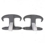 2007-2013 Mercedes S550 W221 Steering Column Trim Shroud Cover A2214620195 Oem. Fixed Price $34.99.