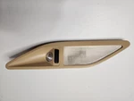Bmw E39 540I M5 525I 528I Rear Left Roof Interior Reading Light Oem. Fixed Price $39.99.