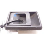 89-95 Toyota Pickup Regular Cab Passenger Side Interior Door Handle. Fixed Price $59.99.