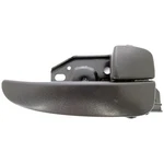 Dorman 82290. Fixed Price $70.19.
