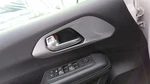 Pacifica 2018 Door Handle Interior 32121734. Fixed Price $92.25.