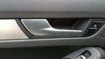 A4 Audi 2015 Door Handle Interior 26620583. Fixed Price $92.25.