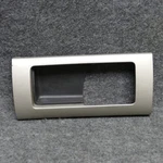 2003-2006 Lincoln Navigator Passenger Front Inner Door Handle Cup Bezel 72458. Fixed Price $19.99.