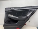 2006 Honda Accord Door Rr Interior Trim Panel 83700SDAA12057. Fixed Price $100.00.