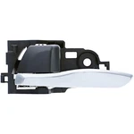 15881 Dorman Interior Door Handle Front Rear Driver Left Side For Toyota. Fixed Price $61.28.