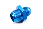 Fragola #491923 #12 X #16 Male Reducer Fitting. Fixed Price $12.99.
