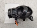 12-19 Nissan Versa Front Driver Interior Door Handle Oem 806713WC1A. Fixed Price $42.99.