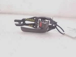 1992 Toyota Landcruiser Passenger Side Front Interior Door Handle Assembly. Fixed Price $59.99.