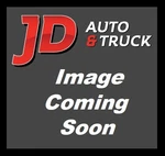 Valterra A77009 Entrance Door Window Frame Exterior Brown. Fixed Price $12.27.