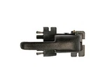 Dorman 77156CD Interior Door Handle. Fixed Price $18.34.