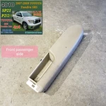 *front Right Interior Door Grab Handle* For 2007-2009 Toyota Tundra SR5 Oem. Fixed Price $47.28.