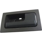 90823 Dorman Interior Door Handle Front Rear Passenger Right Side. Fixed Price $36.53.