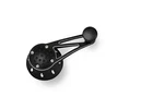 Clayton Machine Works PT-404 Vent Window Crank Handle. Fixed Price $161.95.