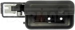 Dorman Interior Door Handle , Pn# 81364. Fixed Price $76.71.