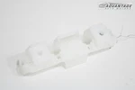 2015-2022 Chrysler 300 Front Right Upper Roof Grab Handle Bracket 05057758AC Oem. Fixed Price $16.37.