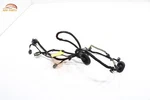 2018 Volvo S90 Rear Left Driver Side Door Wire Wiring Harness Oem. Fixed Price $32.99.