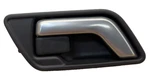 08 09 10 11 13 14 15 Land Rover LR2 Inside Door Handle Rh-f Oem: LR002712. Fixed Price $50.60.