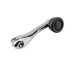 Window Crank Handle Replaces Oem 20-18484. Fixed Price $30.99.