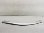 08-13 Infiniti G35 Coupe Passenger A-pillar SILVER/K23 Oem 76836-JU66A. Fixed Price $224.99.