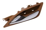 Interior Door Handle. Fixed Price $50.75.