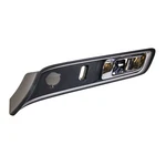 New Oem 16-19 Ford Explorer Interior Door Handle Lock Control Lh Driver Side. Fixed Price $214.78.