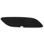 New Oem Nissan 2013-2018 Altima Door Pull Handle Cap Interior Trim 80944-3TA0A. Fixed Price $15.87.