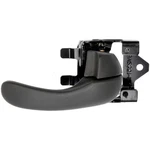 Dorman 79532 Interior Door Handle. Fixed Price $32.19.