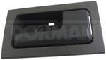 Dorman Interior Door Handle , Pn# 90823. Fixed Price $28.52.