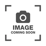Lh Quarter Panel Factory Style Mustang Fstbk 64-66; Sail 465-51XL Sold. Fixed Price $502.55.