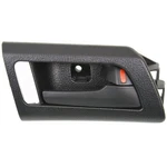 Interior Door Handle Rear Right Side Passenger 92173772 For Pontiac G8. Fixed Price $19.34.