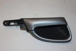 08 Porsche Cayenne 957 - Passenger Side Interior Door Handle 7L5837114A. Fixed Price $13.60.
