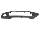 Genuine Mopar Instrument Panel Bezel 6CB74TX7AF. Fixed Price $46.48.