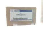 Ford Genuine Parts EB5Z-7822600-AE Passenger Side Door Handle Msrp: $83.33. Fixed Price $83.33.
