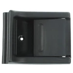 2002-2006 Dodge Sprinter 2500 3500 Interior Sliding Door Handle Mopar 5132049AA. Fixed Price $53.55.