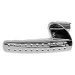 For Dodge Ram 4500 08-10 Help! Front Rear Driver Side Interior Door Handle. Fixed Price $29.55.