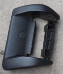 2004-2008 Mazda RX-8 Door Handle Rear Right Bezel F151-72-303C-02 Used Oem. Fixed Price $8.97.