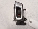 Integra 2024 Passenger Front Door Handle Interior 354754. Fixed Price $65.00.