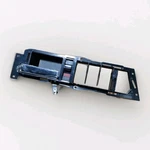 1988-1994 Chevy K/c 1500 Silverado Suburban Front Left Int. Door Panel Handle B1. Fixed Price $39.00.