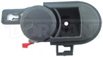 Dorman Interior Door Handle , Pn# 82067. Fixed Price $33.68.