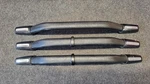 Bmw E3 Grab Handle Set 51161853632. Fixed Price $50.00.