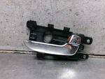14 - 18 Kia Forte Right Passenger Front Interior Door Handle. Fixed Price $19.16.