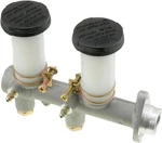Brake Master Cylinder Dorman M39228. Fixed Price $153.84.