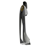 New Honda Front Right Exterior Door Handle 72141-T2A-C71 Accord 2013 2014-2017. Fixed Price $26.00.