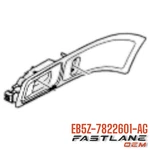 2011-2015 Ford Explorer Handle New Oem EB5Z-7822601-AG. Fixed Price $17.45.