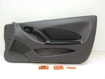 Door Panel Passenger Side Car Armrest Handle Grip For 00-02 Toyota Celica Gts. Fixed Price $124.97.