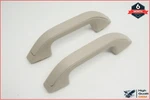 2020-2024 Ford Explorer Side Upper Roof Grab Grip Handle Set Oem. Fixed Price $50.99.