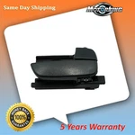 For 2006-2011 Hyundai Accent Gray Rear Right Inside Door Handle. Fixed Price $63.95.