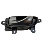 Infiniti Q50 2016-2020 Rear Left Driver Side Door Interior Handle Oem. Fixed Price $29.99.